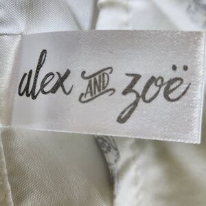 King size bedding set, Skull Face.